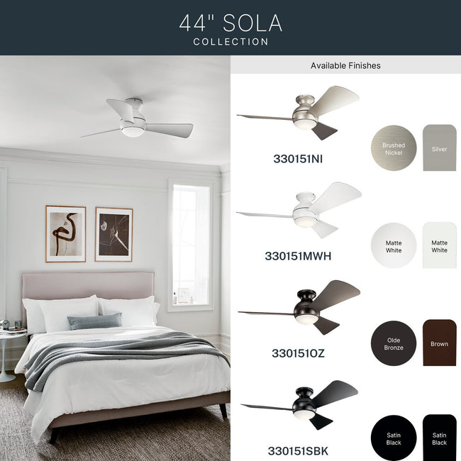 Kichler-330151SBK|ALT|1