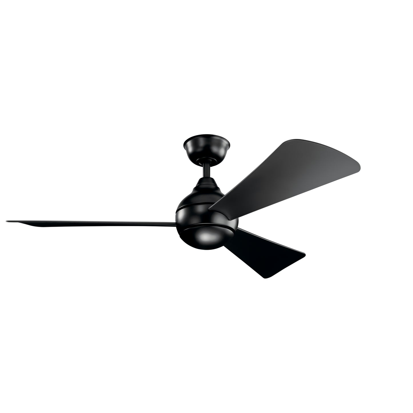 Kichler-330152SBK|MAIN