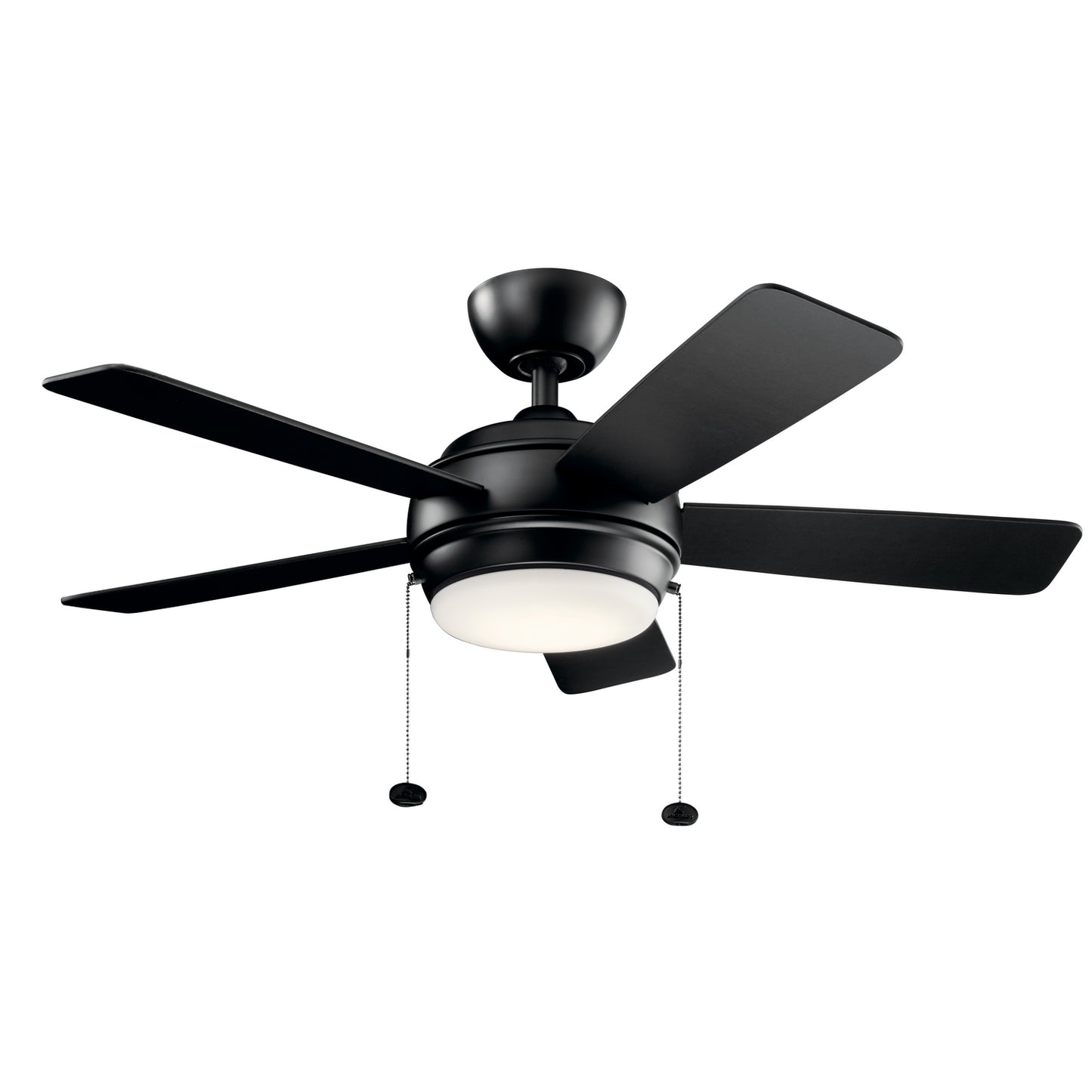 Kichler-330171SBK|MAIN