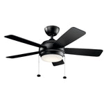 Kichler-330171SBK|MAIN