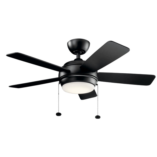 Kichler-330171SBK|MAIN