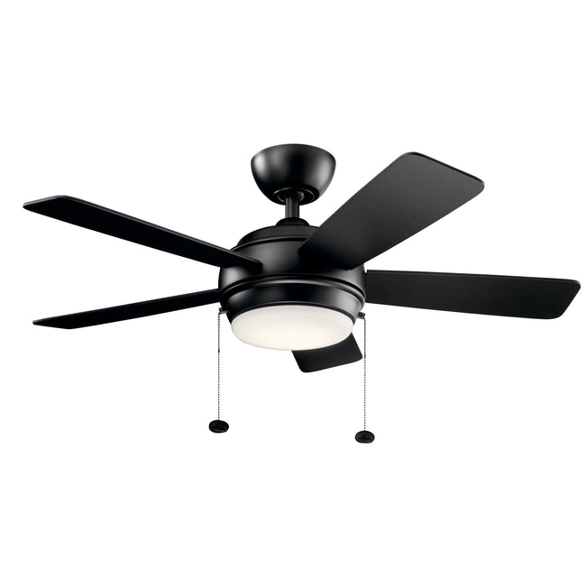 Kichler-330171SBK|MAIN