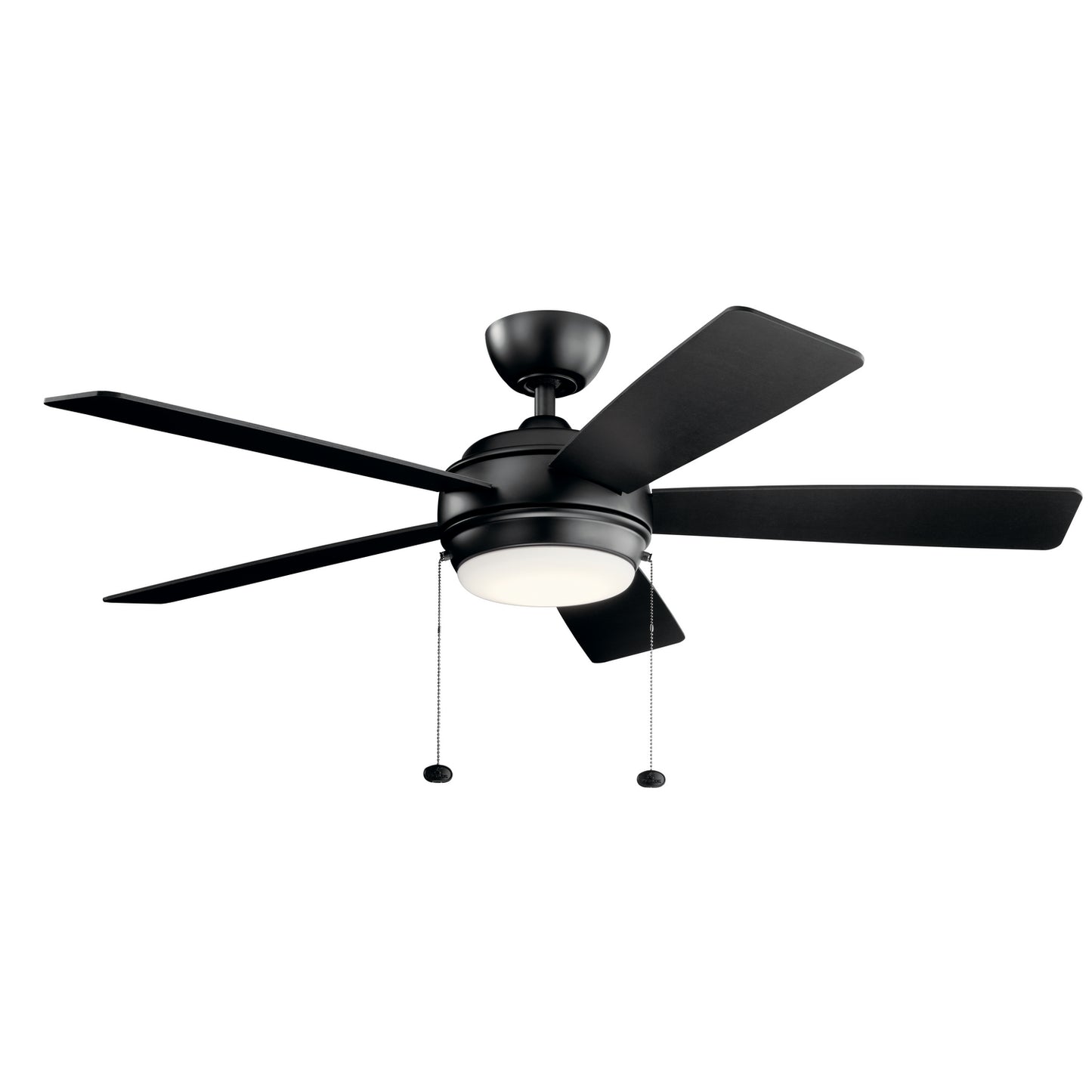 Kichler-330174SBK|MAIN