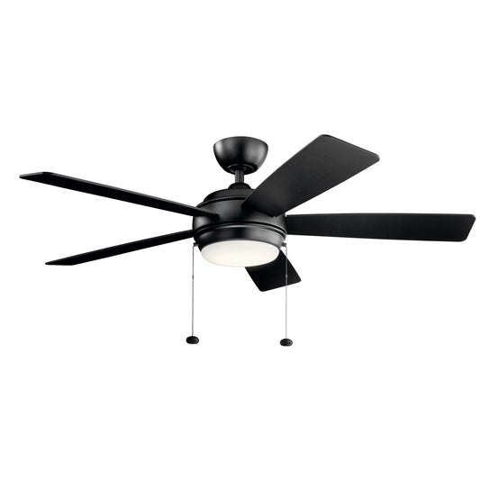 Kichler-330174SBK|MAIN