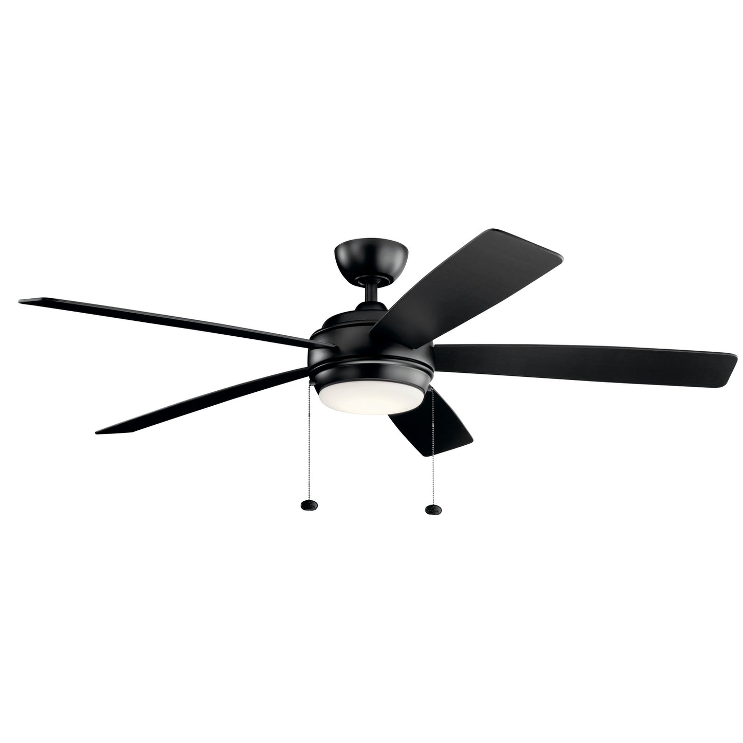 Kichler-330180SBK|MAIN