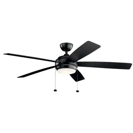 Kichler-330180SBK|MAIN