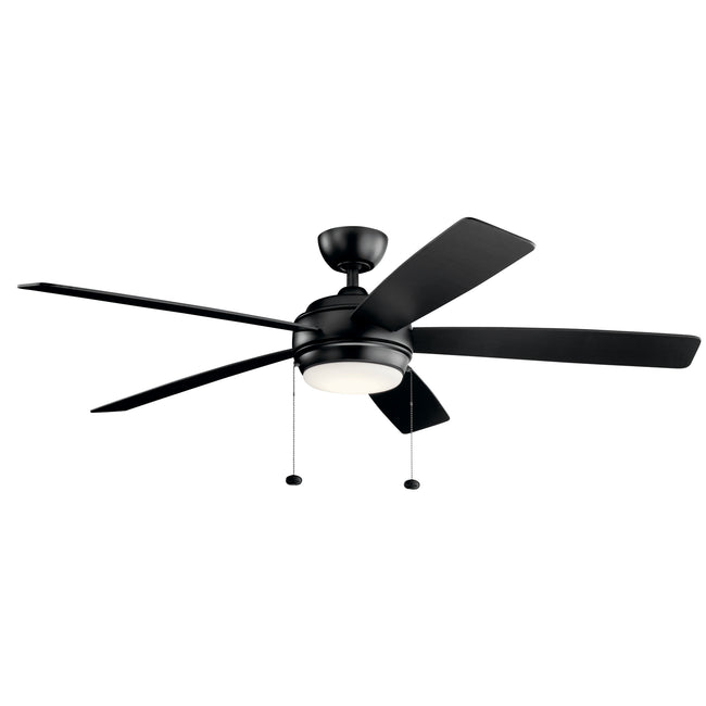 Kichler-330180SBK|MAIN