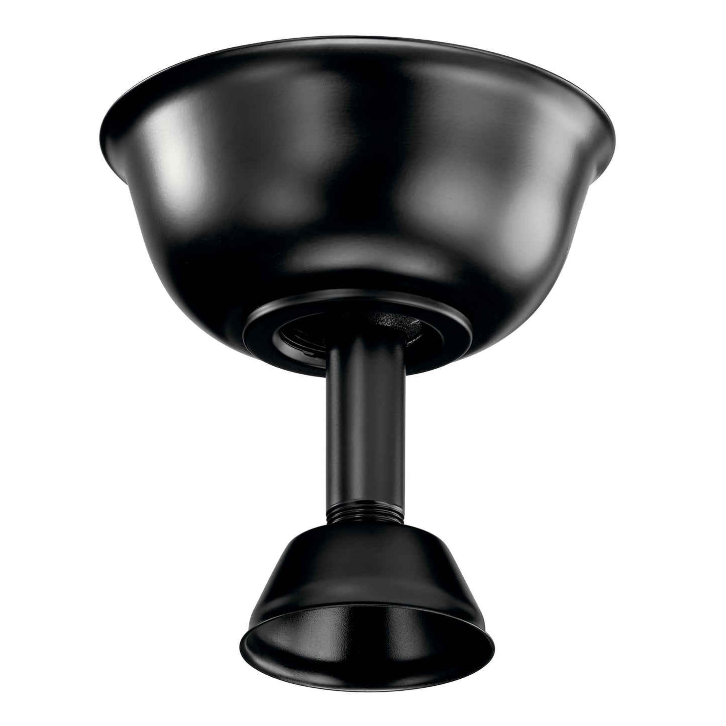 Kichler-337033SBK|MAIN