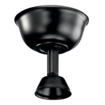 Kichler-337033SBK|MAIN