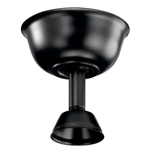 Outdoor (Wet) Downrod by Kichler