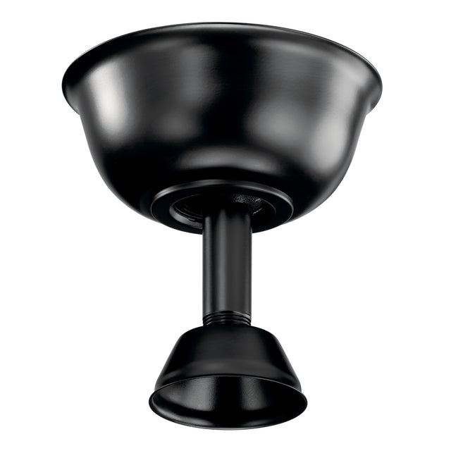 Accessory Outdoor (Wet) Downrod by Kichler