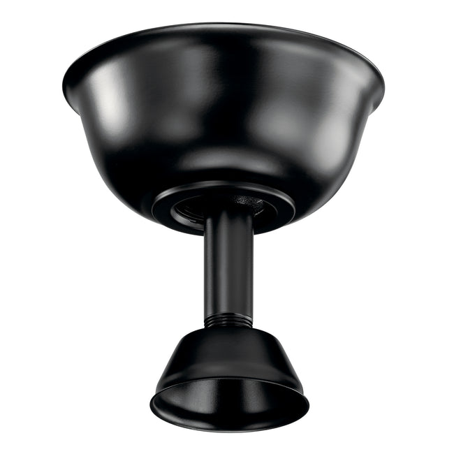 Kichler-337033SBK|MAIN