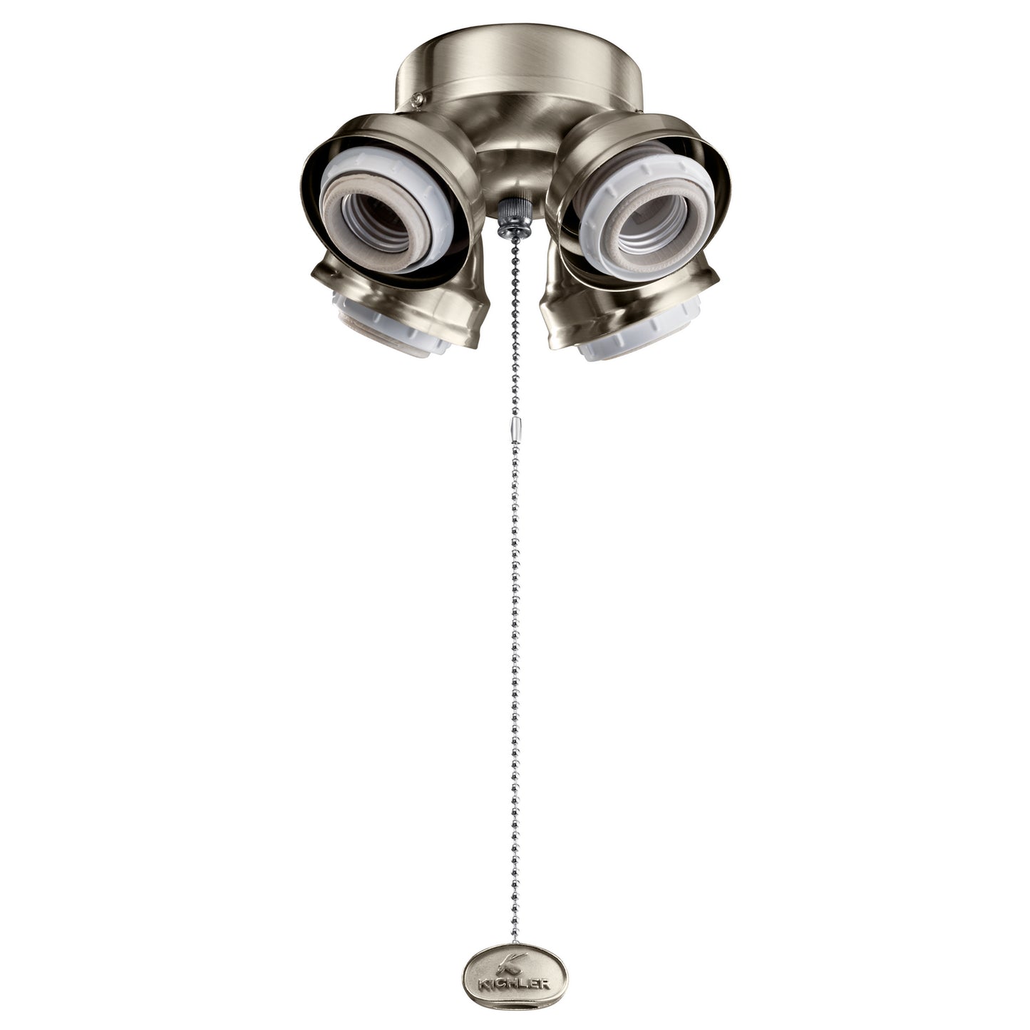 Kichler-350210BSS|MAIN