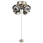 Kichler-350210BSS|MAIN