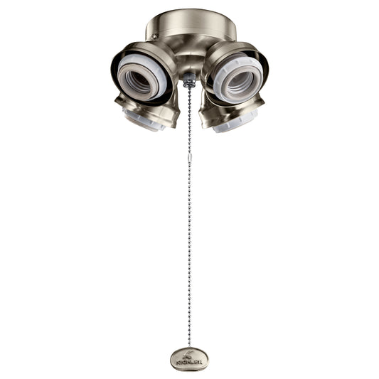 Kichler-350210BSS|MAIN