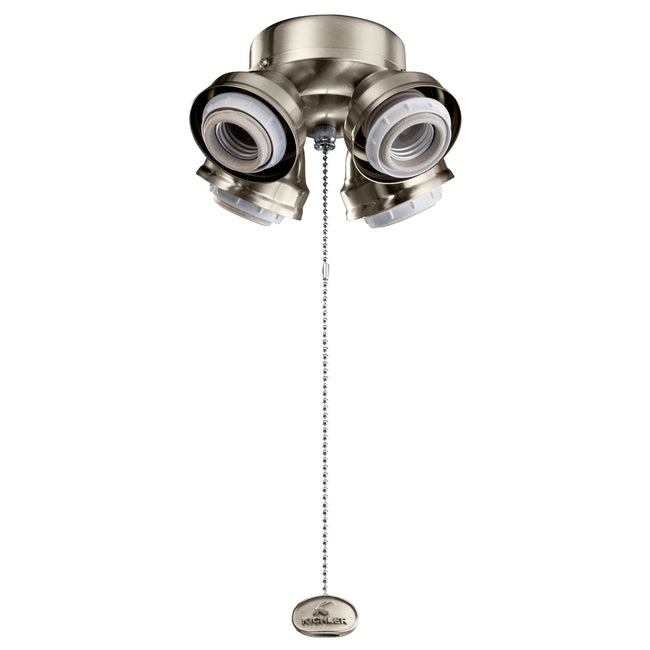 Kichler-350210BSS|MAIN