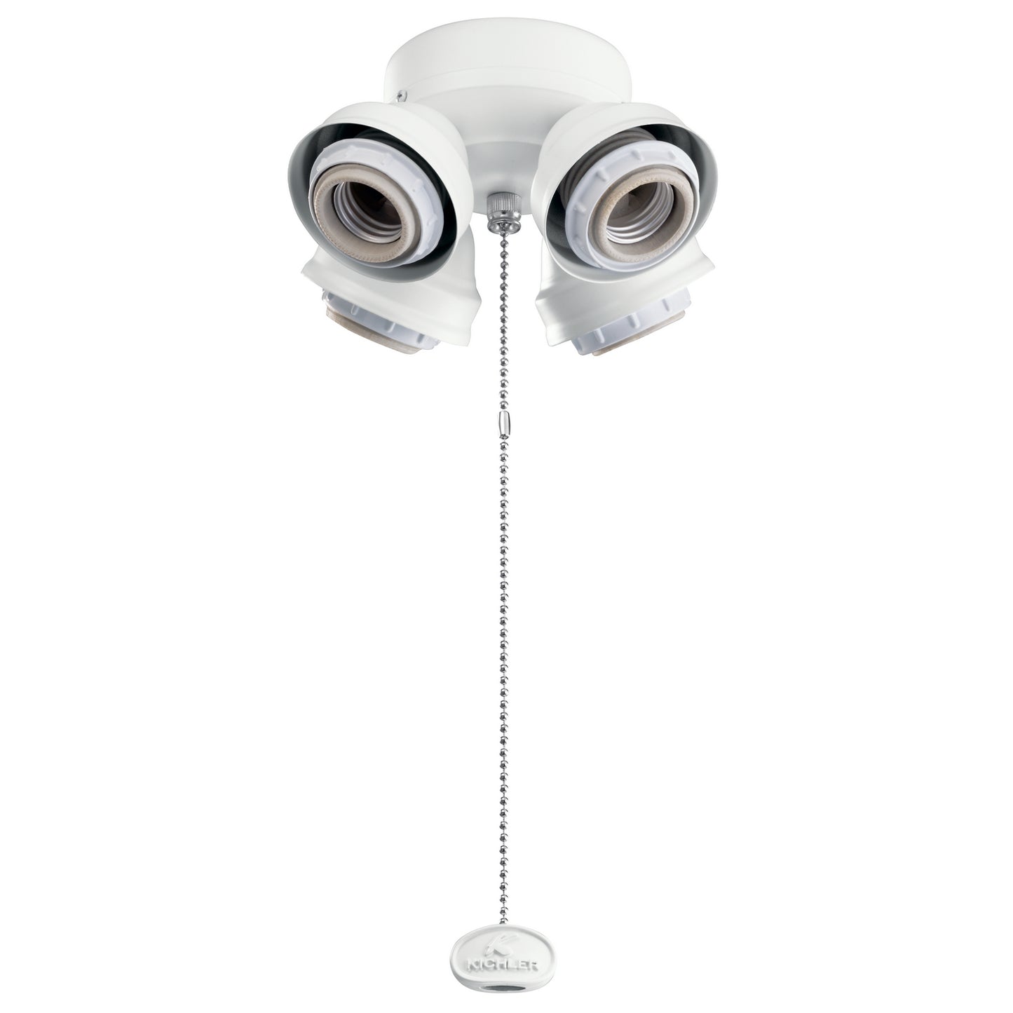 Kichler-350210MWH|MAIN