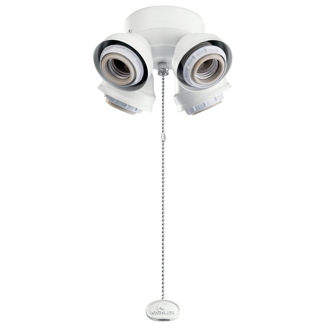 Kichler-350210MWH|MAIN