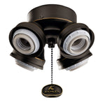 Kichler-350210OZ|ALT|1