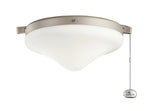Kichler-380010ANS|MAIN