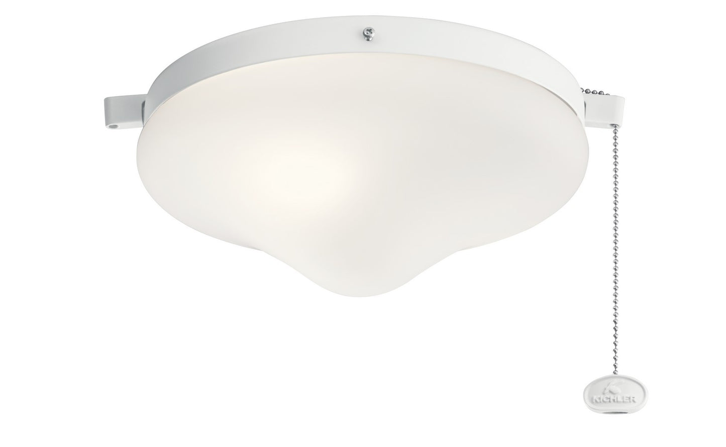 Kichler-380010MWH|ALT|1