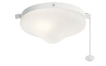 Kichler-380010MWH|ALT|1