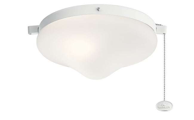 Kichler-380010MWH|ALT|1