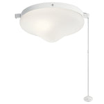 Kichler-380010MWH|MAIN