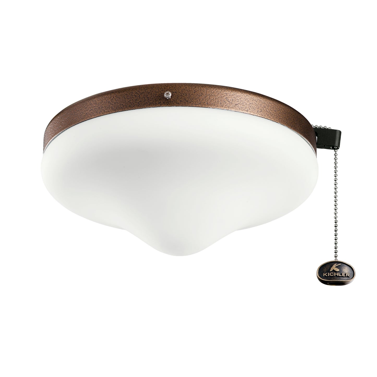 Kichler-380010WCP|MAIN