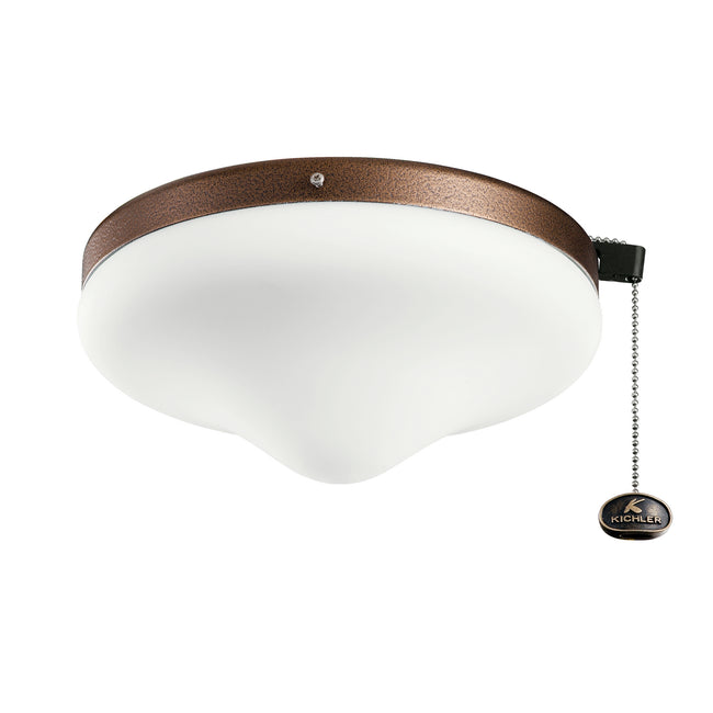 Kichler-380010WCP|MAIN