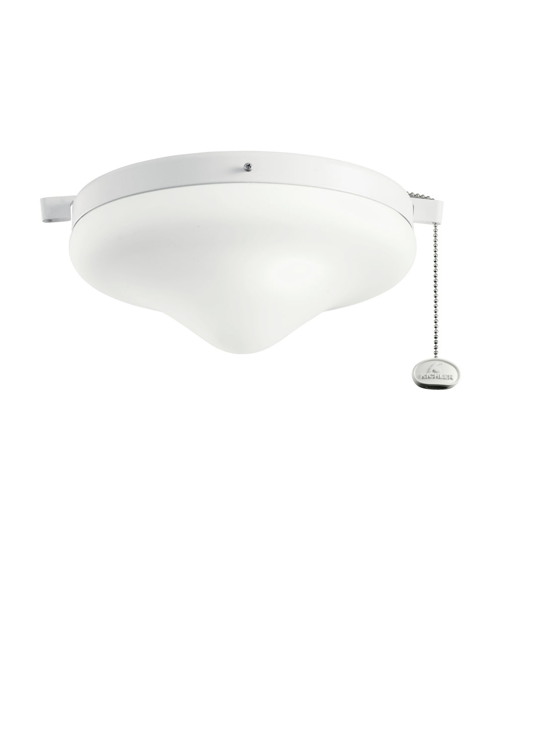 Kichler-380010WH|MAIN