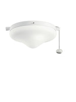 Kichler-380010WH|MAIN