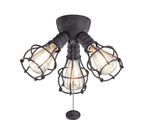 Kichler-380041DBK|MAIN