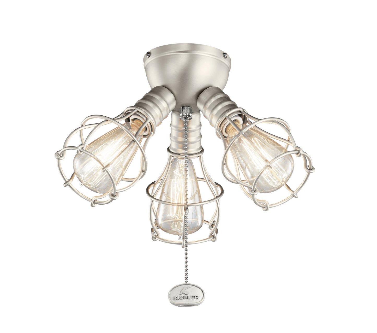 Kichler-380041NI|MAIN