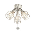 Kichler-380041NI|MAIN