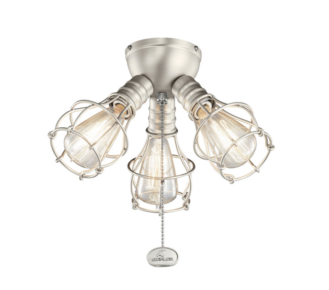 Kichler-380041NI|MAIN