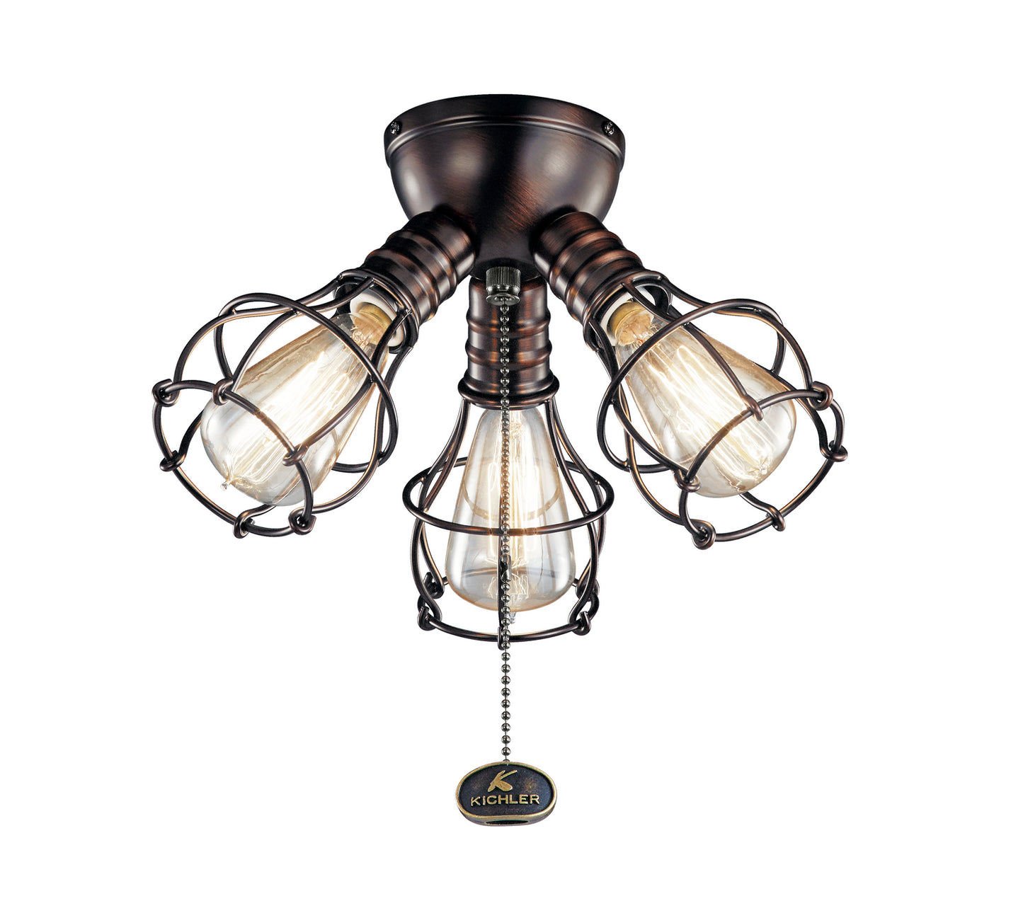 Kichler-380041OBB|MAIN