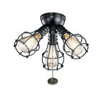 Kichler-380041SBK|MAIN