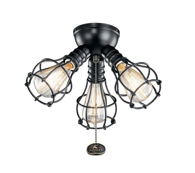 Kichler-380041SBK|MAIN