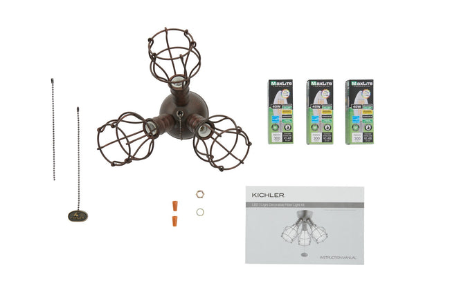 Kichler-380041TZ|ALT|1