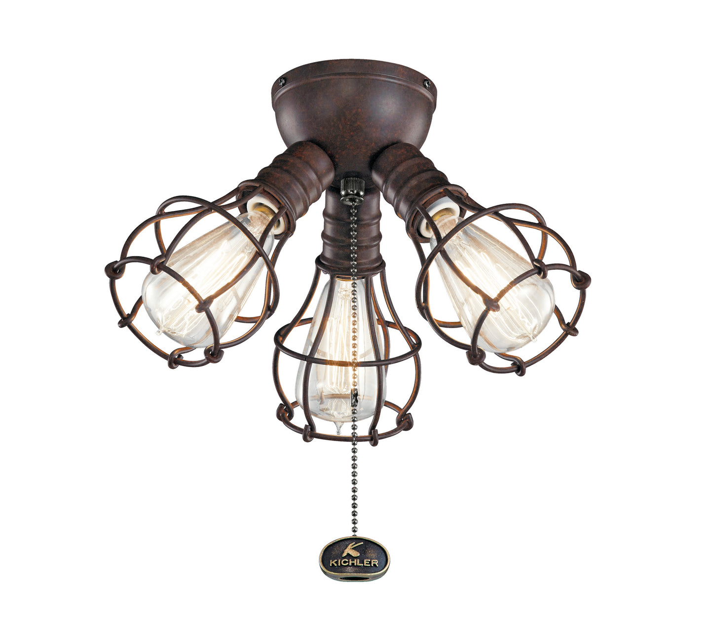 Kichler-380041TZ|MAIN