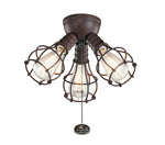 Kichler-380041TZ|MAIN