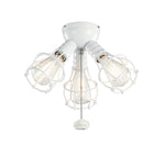 Kichler-380041WH|MAIN
