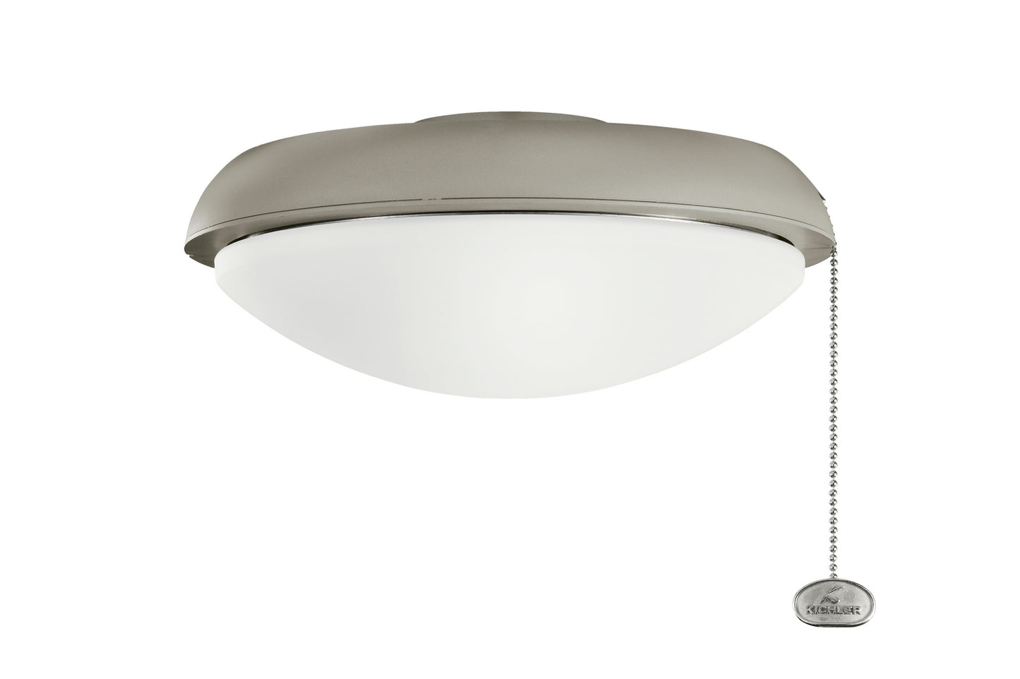 Kichler-380911ANS|MAIN
