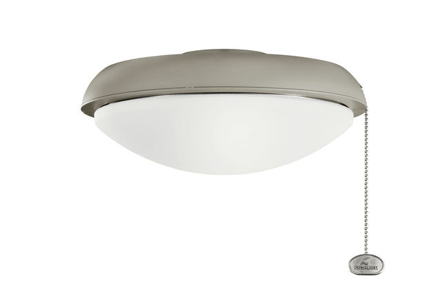 Kichler-380911ANS|MAIN