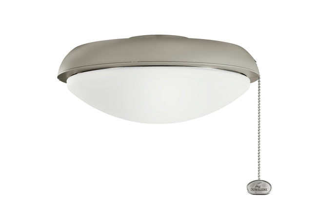 Kichler-380911ANS|MAIN