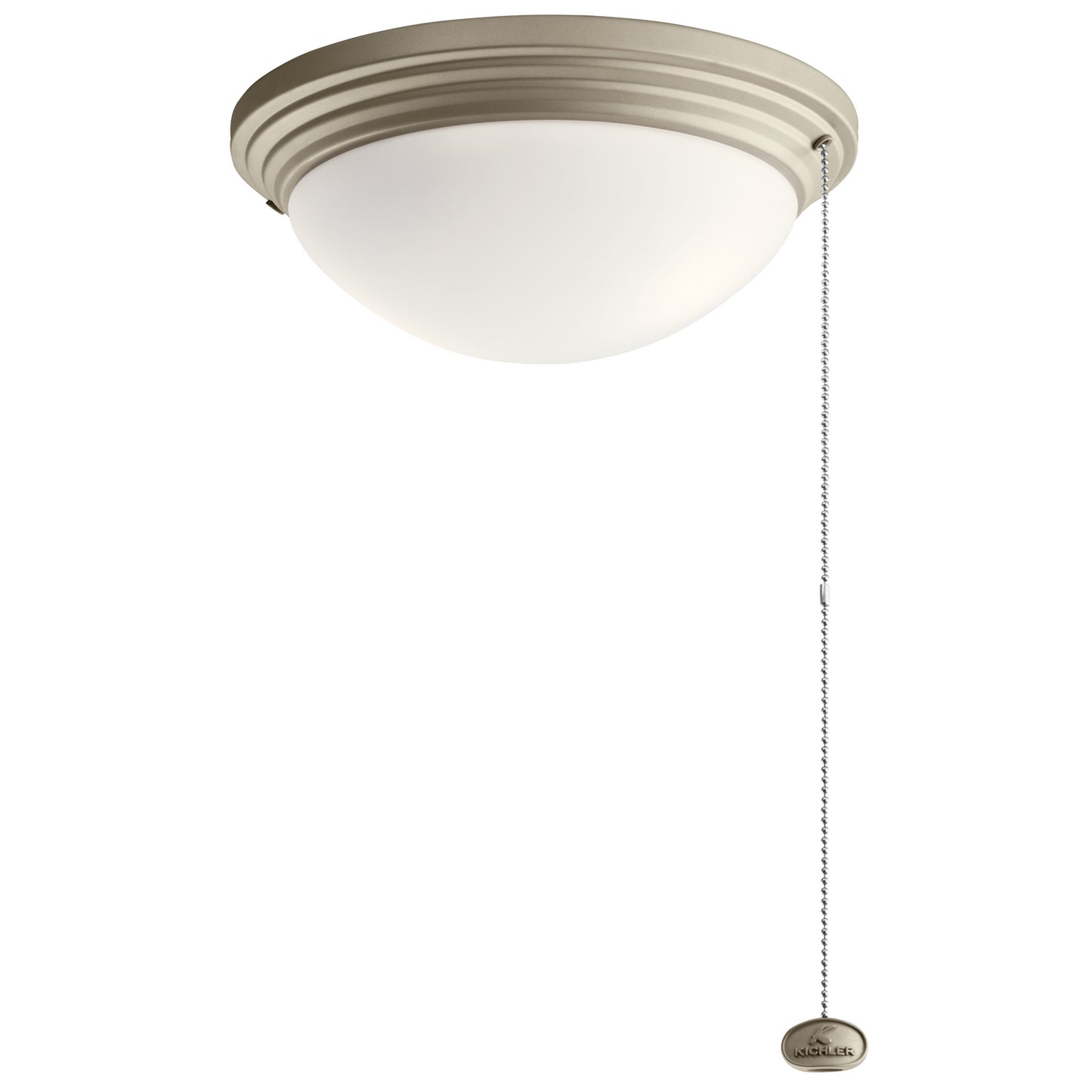 Kichler-380912ANS|MAIN