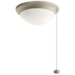 Kichler-380912ANS|MAIN