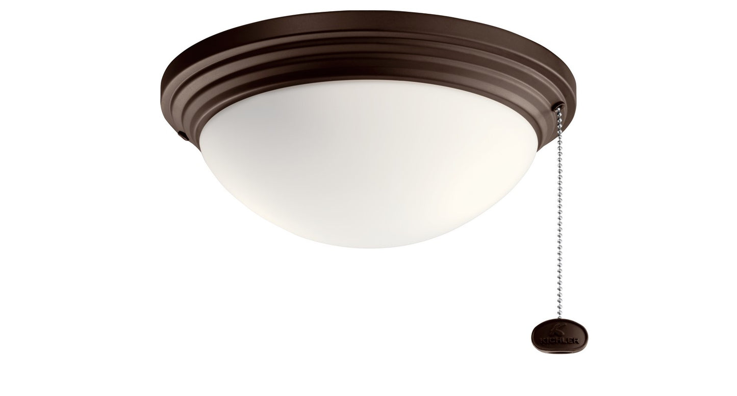 Kichler-380912CMO|ALT|1