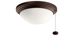 Kichler-380912CMO|ALT|1